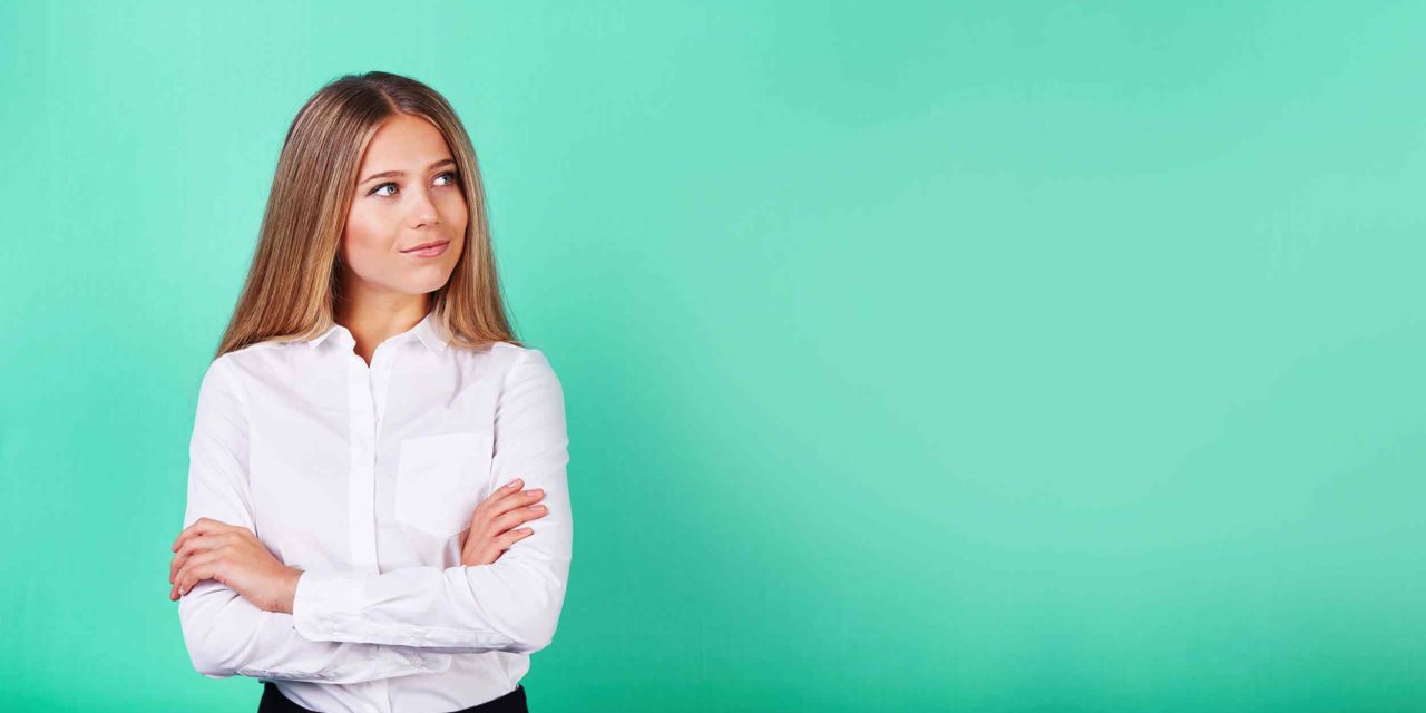 http://www.oncelmusavirlik.com/wp-content/uploads/2019/04/img-slider-03-1280x640.jpg