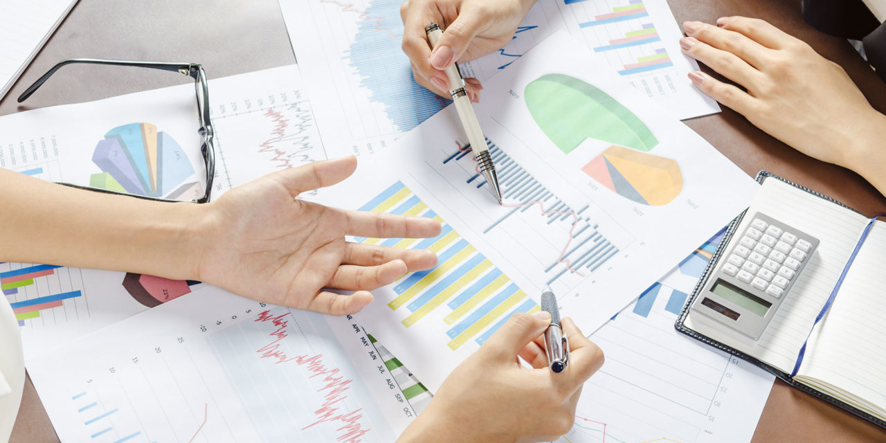 https://www.oncelmusavirlik.com/wp-content/uploads/2019/12/administracion-y-finanzas-1280x640.jpg